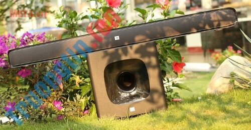Loa&nbsp;Soundbar&nbsp;JBL&nbsp;nào&nbsp;tốt&nbsp;đáng&nbsp;mua&nbsp;nhất?