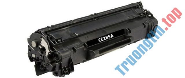 Máy&nbsp;in&nbsp;phun&nbsp;(inkjet)&nbsp;và&nbsp;laser:&nbsp;Loại&nbsp;nào&nbsp;phù&nbsp;hợp&nbsp;với&nbsp;bạn?