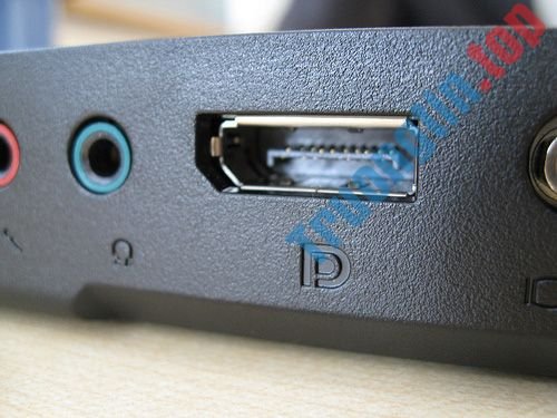 Những&nbsp;cổng&nbsp;kết&nbsp;nối&nbsp;thường&nbsp;thấy&nbsp;trên&nbsp;máy&nbsp;tính&nbsp;và&nbsp;chức&nbsp;năng&nbsp;của&nbsp;chúng