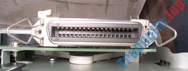 Những&nbsp;cổng&nbsp;kết&nbsp;nối&nbsp;thường&nbsp;thấy&nbsp;trên&nbsp;máy&nbsp;tính&nbsp;và&nbsp;chức&nbsp;năng&nbsp;của&nbsp;chúng