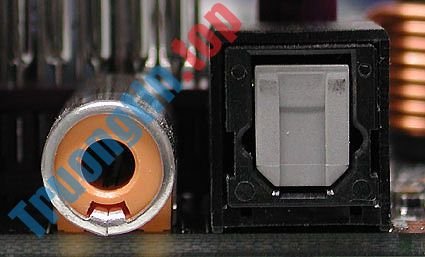 Những&nbsp;cổng&nbsp;kết&nbsp;nối&nbsp;thường&nbsp;thấy&nbsp;trên&nbsp;máy&nbsp;tính&nbsp;và&nbsp;chức&nbsp;năng&nbsp;của&nbsp;chúng