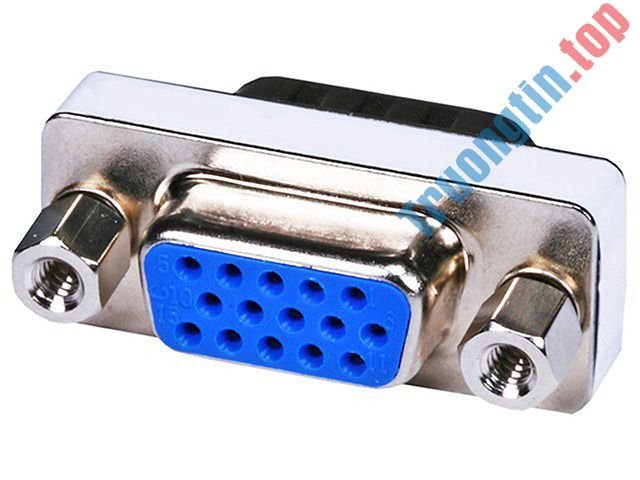 Những&nbsp;cổng&nbsp;kết&nbsp;nối&nbsp;thường&nbsp;thấy&nbsp;trên&nbsp;máy&nbsp;tính&nbsp;và&nbsp;chức&nbsp;năng&nbsp;của&nbsp;chúng