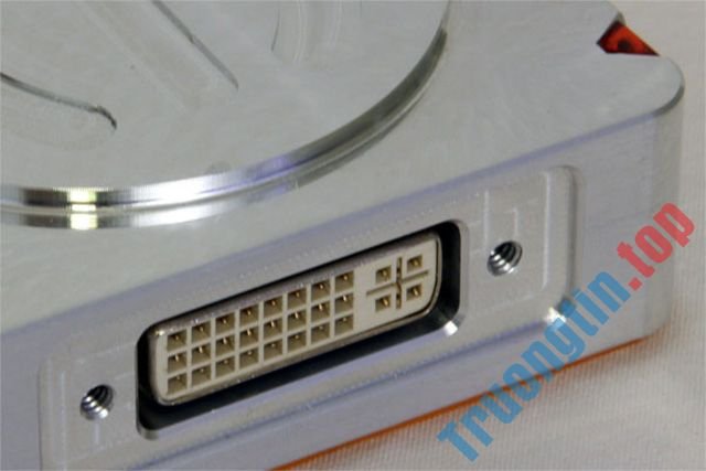 Những&nbsp;cổng&nbsp;kết&nbsp;nối&nbsp;thường&nbsp;thấy&nbsp;trên&nbsp;máy&nbsp;tính&nbsp;và&nbsp;chức&nbsp;năng&nbsp;của&nbsp;chúng