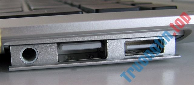 Những&nbsp;cổng&nbsp;kết&nbsp;nối&nbsp;thường&nbsp;thấy&nbsp;trên&nbsp;máy&nbsp;tính&nbsp;và&nbsp;chức&nbsp;năng&nbsp;của&nbsp;chúng