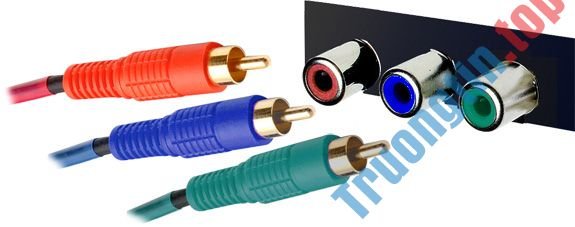 Những&nbsp;cổng&nbsp;kết&nbsp;nối&nbsp;thường&nbsp;thấy&nbsp;trên&nbsp;máy&nbsp;tính&nbsp;và&nbsp;chức&nbsp;năng&nbsp;của&nbsp;chúng