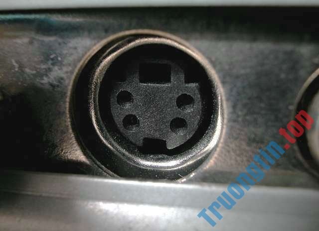 Những&nbsp;cổng&nbsp;kết&nbsp;nối&nbsp;thường&nbsp;thấy&nbsp;trên&nbsp;máy&nbsp;tính&nbsp;và&nbsp;chức&nbsp;năng&nbsp;của&nbsp;chúng