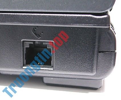 Những&nbsp;cổng&nbsp;kết&nbsp;nối&nbsp;thường&nbsp;thấy&nbsp;trên&nbsp;máy&nbsp;tính&nbsp;và&nbsp;chức&nbsp;năng&nbsp;của&nbsp;chúng