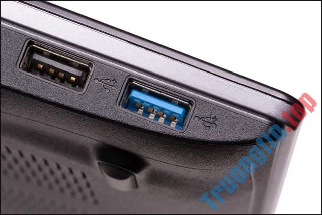 Những&nbsp;cổng&nbsp;kết&nbsp;nối&nbsp;thường&nbsp;thấy&nbsp;trên&nbsp;máy&nbsp;tính&nbsp;và&nbsp;chức&nbsp;năng&nbsp;của&nbsp;chúng