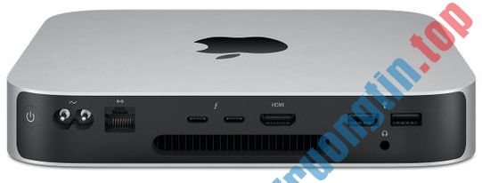 Tìm hiểu về PC mini 1 Tìm hiểu về PC mini