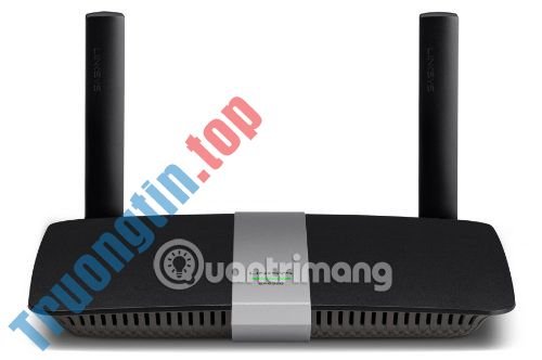 Top&nbsp;10&nbsp;router&nbsp;Linksys&nbsp;tốt&nbsp;nhất&nbsp;hiện&nbsp;nay