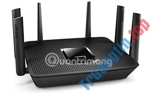 Top&nbsp;10&nbsp;router&nbsp;Linksys&nbsp;tốt&nbsp;nhất&nbsp;hiện&nbsp;nay