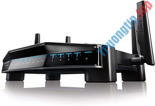 Top&nbsp;10&nbsp;router&nbsp;Linksys&nbsp;tốt&nbsp;nhất&nbsp;hiện&nbsp;nay