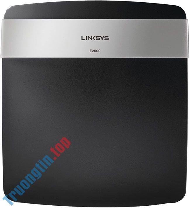 Top&nbsp;10&nbsp;router&nbsp;Linksys&nbsp;tốt&nbsp;nhất&nbsp;hiện&nbsp;nay