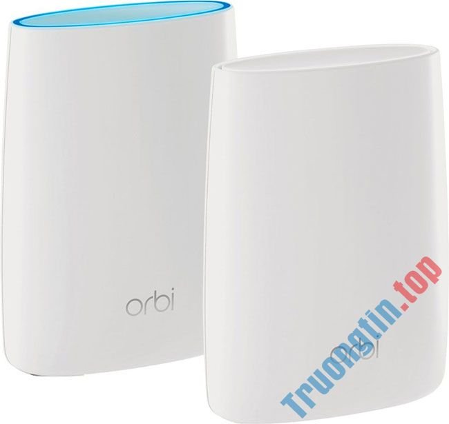 Top 7 router Netgear tốt nhất hiện nay 1 Top 7 router Netgear tốt nhất hiện nay
