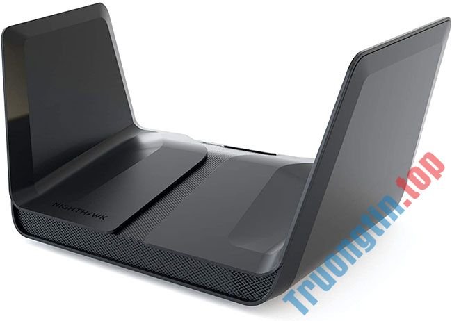 Top 7 router Netgear tốt nhất hiện nay 2 Top 7 router Netgear tốt nhất hiện nay