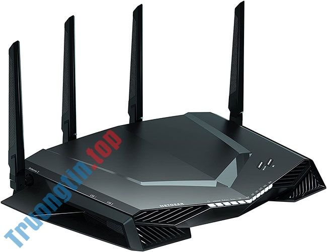 Top 7 router Netgear tốt nhất hiện nay 4 Top 7 router Netgear tốt nhất hiện nay