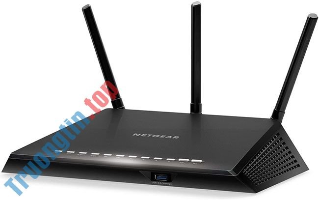Top 7 router Netgear tốt nhất hiện nay 5 Top 7 router Netgear tốt nhất hiện nay