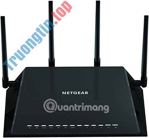Top&nbsp;7&nbsp;router&nbsp;Netgear&nbsp;tốt&nbsp;nhất&nbsp;hiện&nbsp;nay