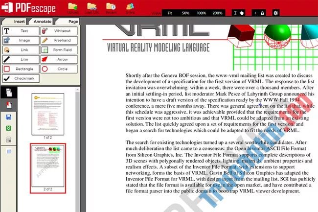 11&nbsp;phần&nbsp;mềm&nbsp;chỉnh&nbsp;sửa&nbsp;file&nbsp;PDF&nbsp;miễn&nbsp;phí&nbsp;tốt&nbsp;nhất