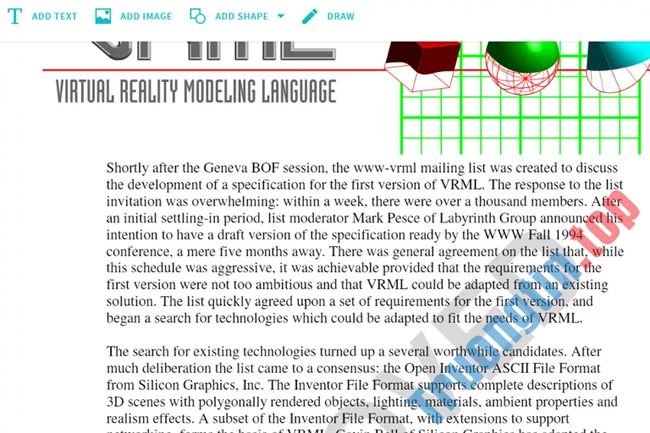 11&nbsp;phần&nbsp;mềm&nbsp;chỉnh&nbsp;sửa&nbsp;file&nbsp;PDF&nbsp;miễn&nbsp;phí&nbsp;tốt&nbsp;nhất