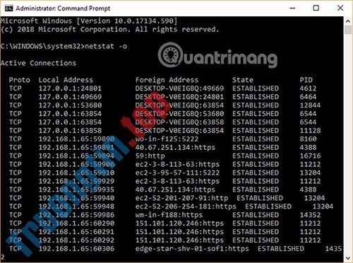 5&nbsp;mẹo&nbsp;theo&nbsp;dõi&nbsp;việc&nbsp;sử&nbsp;dụng&nbsp;băng&nbsp;thông&nbsp;mạng&nbsp;gia&nbsp;đình