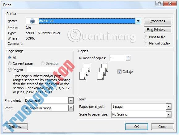 5&nbsp;phần&nbsp;mềm&nbsp;tốt&nbsp;nhất&nbsp;để&nbsp;chuyển&nbsp;đổi&nbsp;file&nbsp;VCE&nbsp;sang&nbsp;PDF