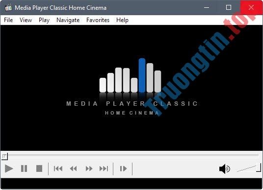 5&nbsp;phần&nbsp;mềm&nbsp;xem&nbsp;video&nbsp;miễn&nbsp;phí&nbsp;tốt&nbsp;nhất&nbsp;trên&nbsp;máy&nbsp;tính