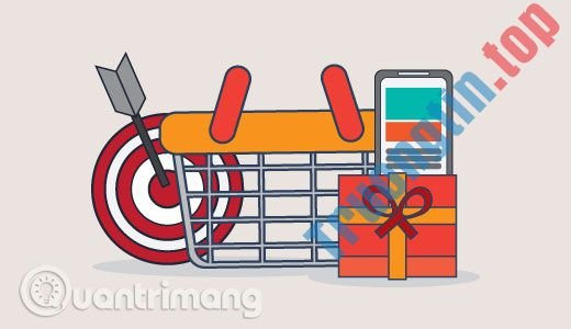 5&nbsp;plugin&nbsp;thương&nbsp;mại&nbsp;điện&nbsp;tử&nbsp;WordPress&nbsp;tốt&nbsp;nhất