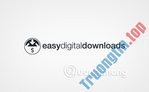 5&nbsp;plugin&nbsp;thương&nbsp;mại&nbsp;điện&nbsp;tử&nbsp;WordPress&nbsp;tốt&nbsp;nhất