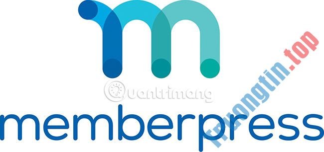 5&nbsp;plugin&nbsp;thương&nbsp;mại&nbsp;điện&nbsp;tử&nbsp;WordPress&nbsp;tốt&nbsp;nhất