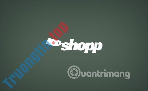 5&nbsp;plugin&nbsp;thương&nbsp;mại&nbsp;điện&nbsp;tử&nbsp;WordPress&nbsp;tốt&nbsp;nhất