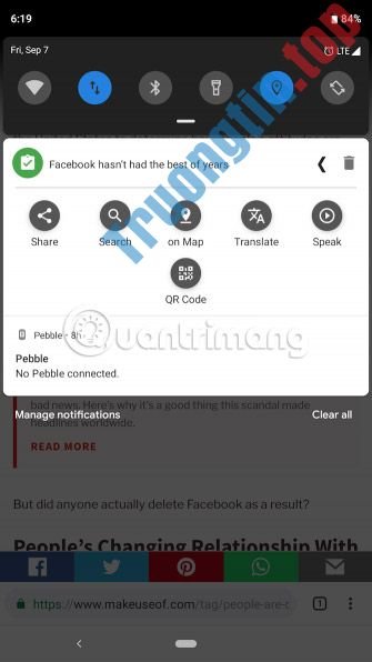 7&nbsp;ứng&nbsp;dụng&nbsp;giúp&nbsp;chọn&nbsp;văn&nbsp;bản&nbsp;khi&nbsp;sao&nbsp;chép&nbsp;trên&nbsp;Android&nbsp;dễ&nbsp;dàng&nbsp;hơn