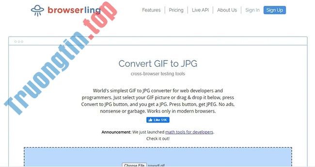 8&nbsp;công&nbsp;cụ&nbsp;chuyển&nbsp;đổi&nbsp;GIF&nbsp;sang&nbsp;JPG&nbsp;trực&nbsp;tuyến