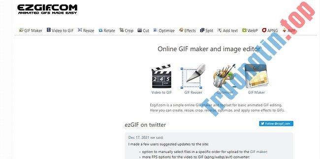 8&nbsp;công&nbsp;cụ&nbsp;chuyển&nbsp;đổi&nbsp;GIF&nbsp;sang&nbsp;JPG&nbsp;trực&nbsp;tuyến