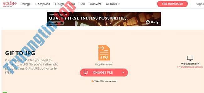 8&nbsp;công&nbsp;cụ&nbsp;chuyển&nbsp;đổi&nbsp;GIF&nbsp;sang&nbsp;JPG&nbsp;trực&nbsp;tuyến