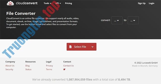 8&nbsp;công&nbsp;cụ&nbsp;chuyển&nbsp;đổi&nbsp;GIF&nbsp;sang&nbsp;JPG&nbsp;trực&nbsp;tuyến