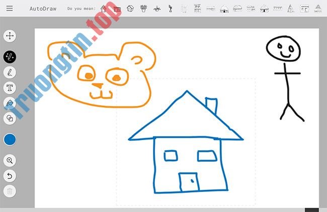 9&nbsp;công&nbsp;cụ&nbsp;vẽ&nbsp;tranh&nbsp;trực&nbsp;tuyến&nbsp;thú&nbsp;vị&nbsp;và&nbsp;miễn&nbsp;phí