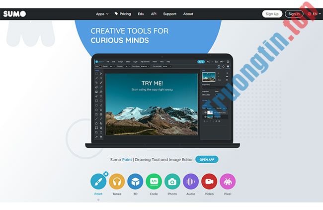 9&nbsp;công&nbsp;cụ&nbsp;vẽ&nbsp;tranh&nbsp;trực&nbsp;tuyến&nbsp;thú&nbsp;vị&nbsp;và&nbsp;miễn&nbsp;phí