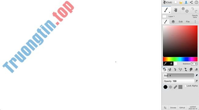 9&nbsp;công&nbsp;cụ&nbsp;vẽ&nbsp;tranh&nbsp;trực&nbsp;tuyến&nbsp;thú&nbsp;vị&nbsp;và&nbsp;miễn&nbsp;phí