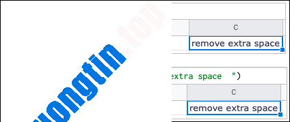 9&nbsp;hàm&nbsp;Google&nbsp;Sheets&nbsp;cơ&nbsp;bản&nbsp;bạn&nbsp;nên&nbsp;biết