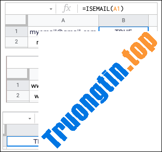 9&nbsp;hàm&nbsp;Google&nbsp;Sheets&nbsp;cơ&nbsp;bản&nbsp;bạn&nbsp;nên&nbsp;biết