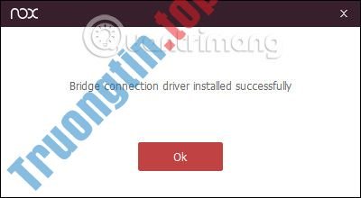Cách&nbsp;bật&nbsp;chế&nbsp;độ&nbsp;nhiều&nbsp;người&nbsp;chơi&nbsp;trên&nbsp;NoxPlayer