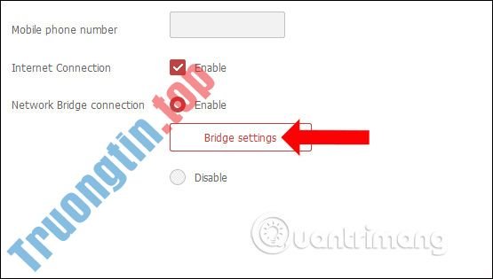 Cách&nbsp;bật&nbsp;chế&nbsp;độ&nbsp;nhiều&nbsp;người&nbsp;chơi&nbsp;trên&nbsp;NoxPlayer