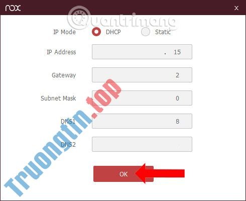 Cách&nbsp;bật&nbsp;chế&nbsp;độ&nbsp;nhiều&nbsp;người&nbsp;chơi&nbsp;trên&nbsp;NoxPlayer