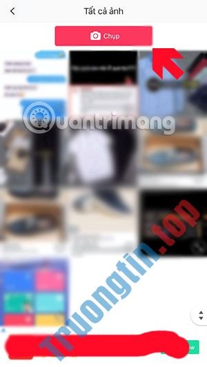 Cách&nbsp;chỉnh&nbsp;môi&nbsp;Mazda,&nbsp;môi&nbsp;cánh&nbsp;én&nbsp;trên&nbsp;điện&nbsp;thoại