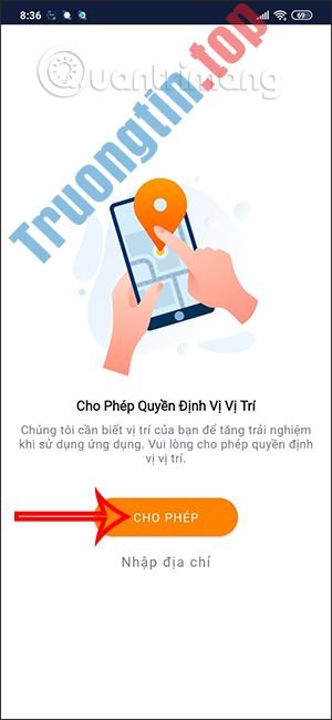 Cách&nbsp;đặt&nbsp;AhaMove&nbsp;ship&nbsp;hàng,&nbsp;giao&nbsp;hàng