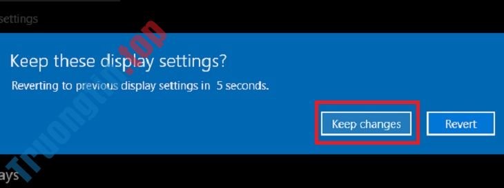 Cách&nbsp;điều&nbsp;chỉnh&nbsp;độ&nbsp;phân&nbsp;giải&nbsp;màn&nbsp;hình&nbsp;Windows&nbsp;10&nbsp;đơn&nbsp;giản,&nbsp;nhanh&nbsp;chóng