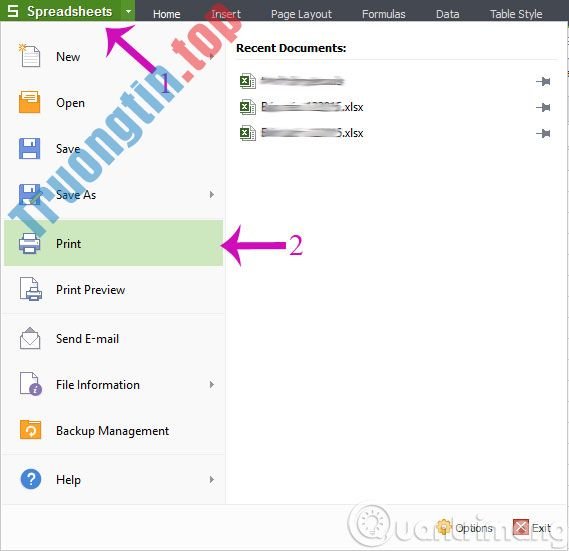 Cách&nbsp;đơn&nbsp;giản&nbsp;để&nbsp;chuyển&nbsp;file&nbsp;Excel&nbsp;sang&nbsp;PDF