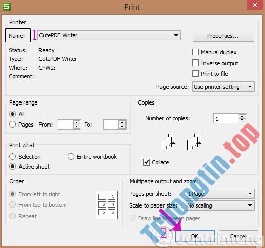 Cách&nbsp;đơn&nbsp;giản&nbsp;để&nbsp;chuyển&nbsp;file&nbsp;Excel&nbsp;sang&nbsp;PDF