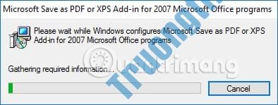 Cách&nbsp;đơn&nbsp;giản&nbsp;để&nbsp;chuyển&nbsp;file&nbsp;Excel&nbsp;sang&nbsp;PDF